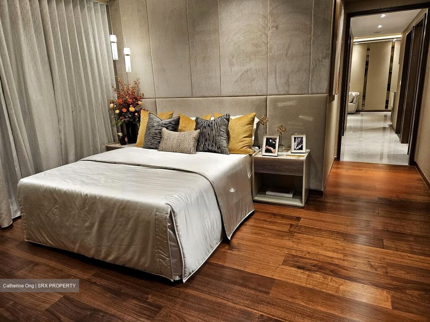 Chuan Park (D19), Condominium #456165641